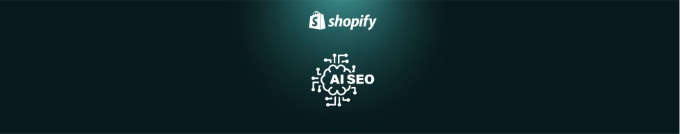 AI SEO — nová tvrdá realita vyhledávání pro e-shopy (2026)